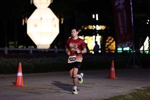 BIB: 
                            <button type="button" onclick="openModal(27839953)" class="btn btn-primary btn-sm float-right btn-popup" data-toggle="modal" data-target=".modal-high-quality">
                        <i class="fas fa-shopping-cart"></i> Add to Cart
                    </button>
                                            <button type="button" onclick="isThisMe(27839953, true)" class="btn btn-success btn-sm float-right btn-popup btn-isme hidden" data-toggle="tooltip" data-placement="bottom" title="นี่คือรูปของคุณใช่ไหม คลิกที่นี่เพื่อเอาเข้าอัลบั้ม">
                        <i class="fas fa-plus"></i> Add to album
                    </button>
                    <button type="button" onclick="isThisMe(27839953, false)" class="btn btn-warning btn-sm float-right btn-popup btn-isnotme hidden">
                        <i class="fas fa-ban"></i> Remove from album
                    </button>